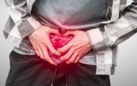 男性得了前列腺炎怎么办？从尿频到性功能下降：前列腺症状完整攻略与科学调理方案