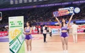 中国人寿财险传递金融知识 点亮消费者权益保护之光
