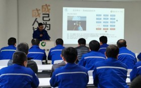 中国人寿财险锻造新质生产力 谱就科技金融大文章