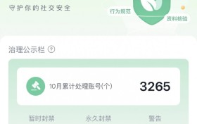 青藤之恋真实性从何而来：杜绝“僵尸号”，守护真实相遇