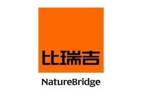 比瑞吉：以产品为根基，穿越周期的中国宠物食品品牌