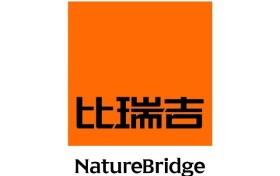 重构宠物粮产业布局：比瑞吉的供应链韧性实践与品牌全球化跃迁