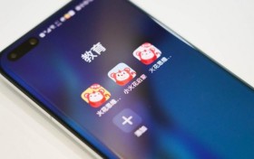 火花思维：原创IP陪伴式学习，打造游戏化教学新范式