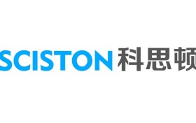2025电动窗帘品牌前十排行榜推荐：谁才是热销之王？好评之王？回购之王？口碑之王