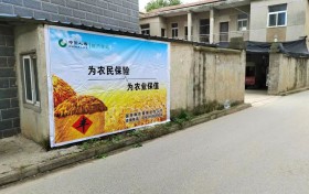 战高温护养殖：中国人寿财险武汉市中心支公司极速赔付850万元驰援武汉虾农