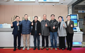 齐聚普瑞眼科·共话湖北屈光 凝聚屈光近视手术行业共识