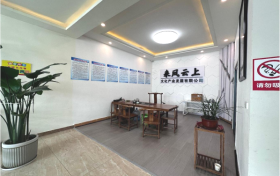 2026恩施影视广告拍摄，户外广告制作实操要点