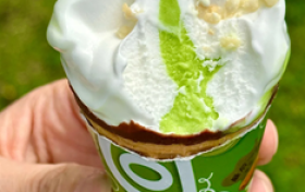 雪糕哪个好吃？7月日常回购率高的三款推荐